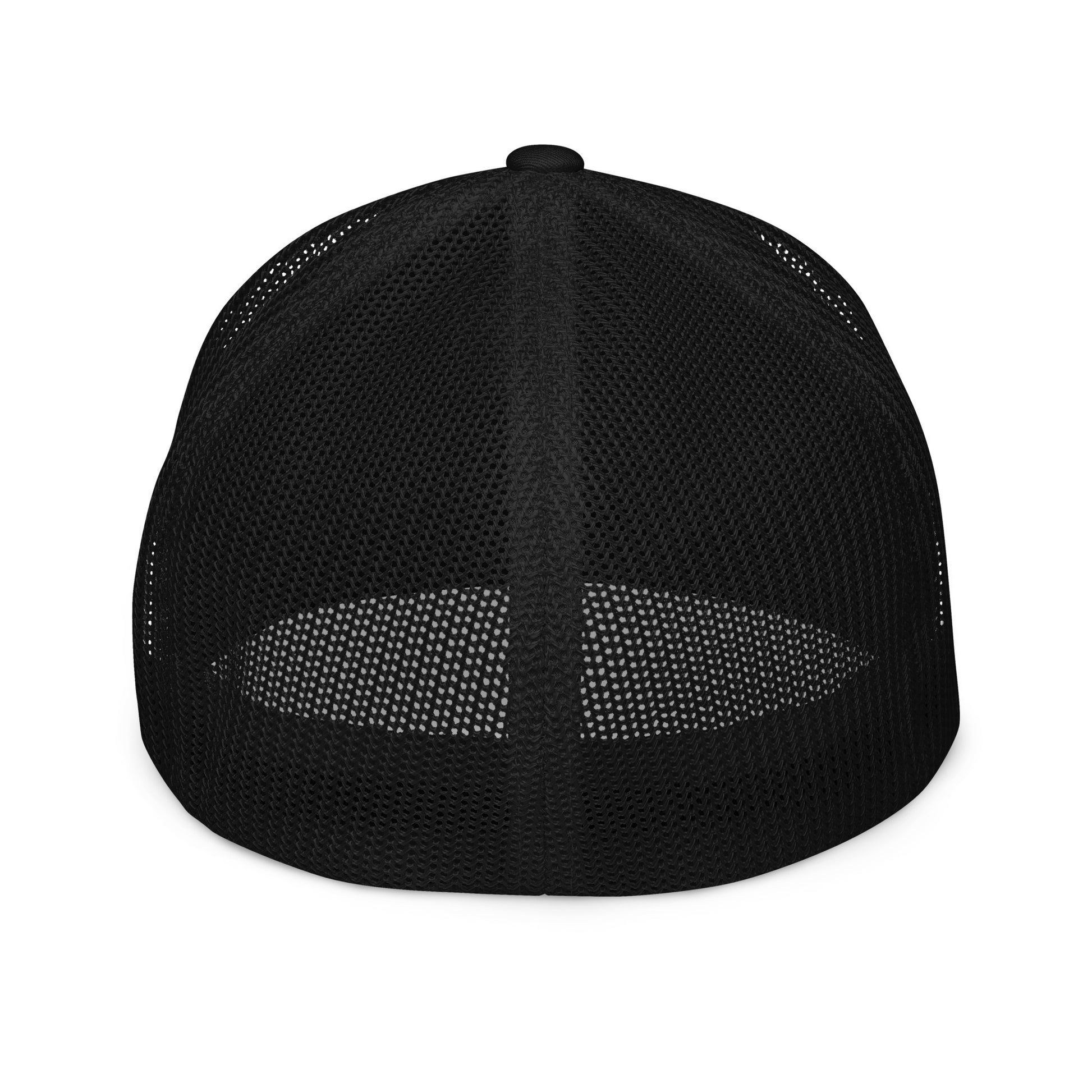thankful trucker hat by soul good merch mesh back adjustable snap faith inspired christian apparel gratitude message