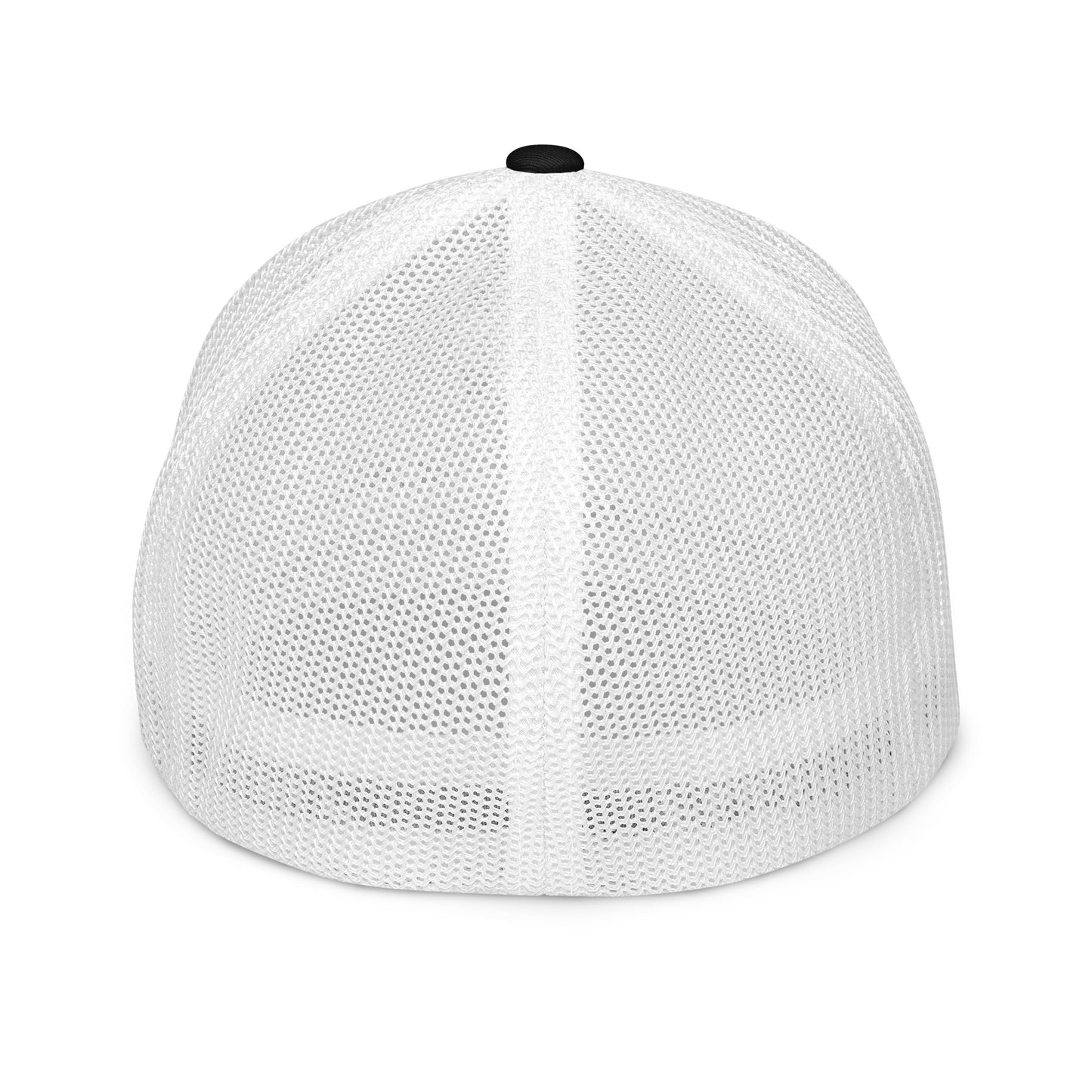 thankful trucker hat by soul good merch mesh back adjustable snap faith inspired christian apparel gratitude message