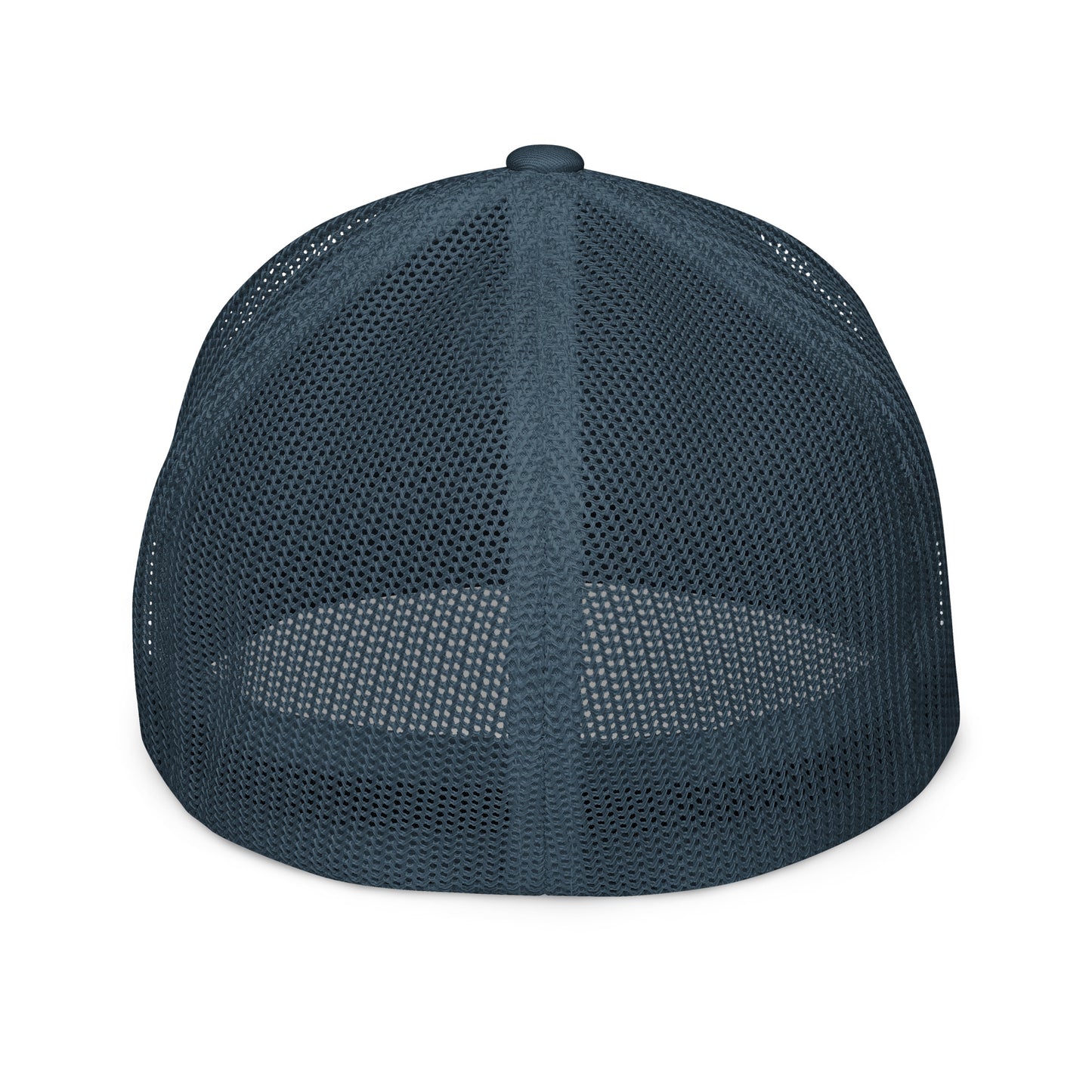 thankful trucker hat by soul good merch mesh back adjustable snap faith inspired christian apparel gratitude message