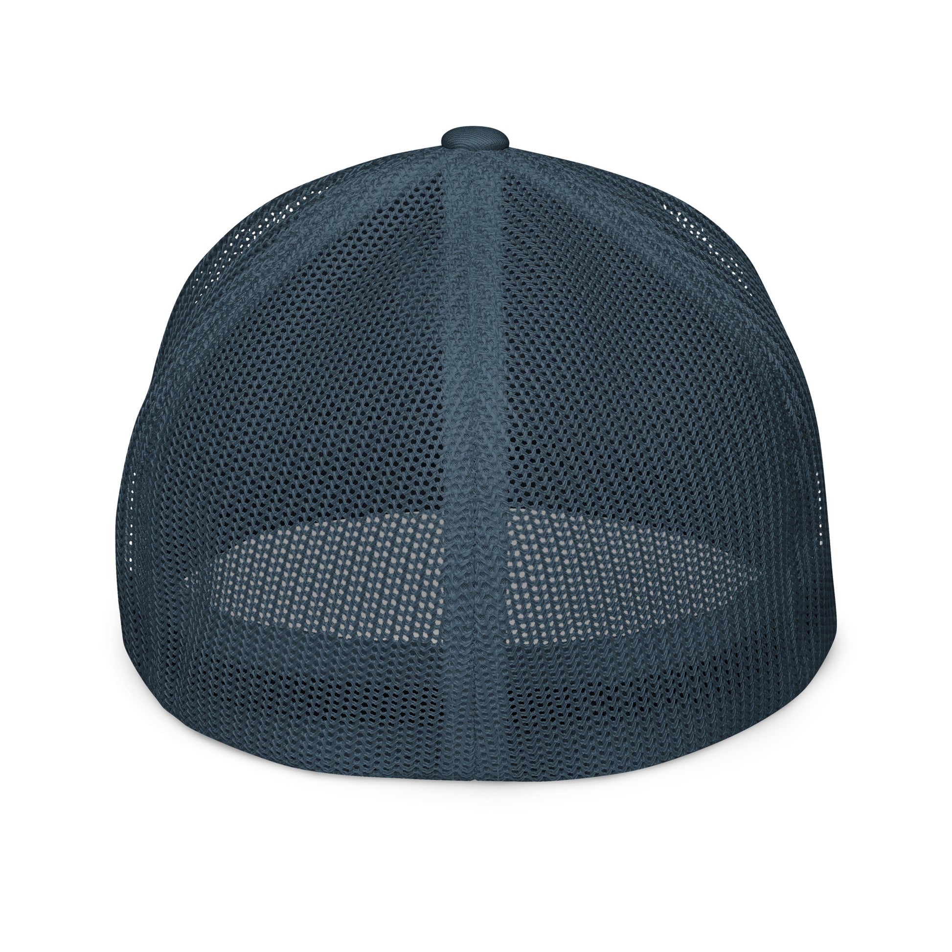 thankful trucker hat by soul good merch mesh back adjustable snap faith inspired christian apparel gratitude message